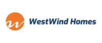 WestWind Homes